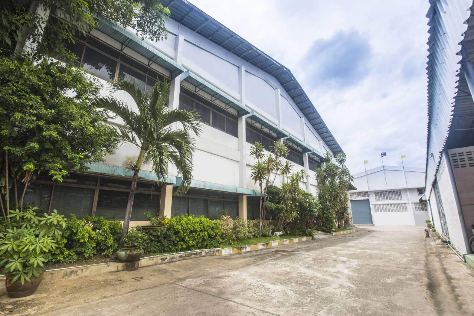 /storage/photos/shares/Default Files/22618.jpg